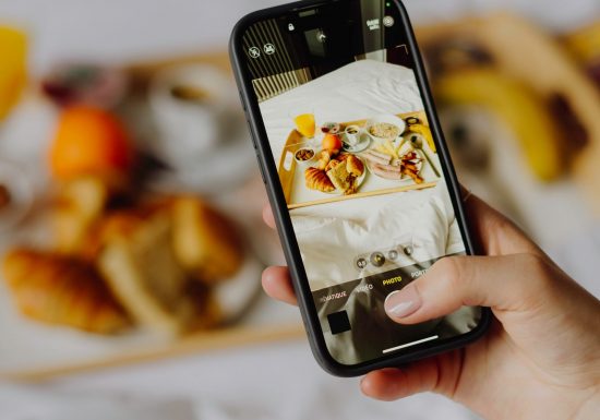 hotel-bloom-petit-dejeuner-91