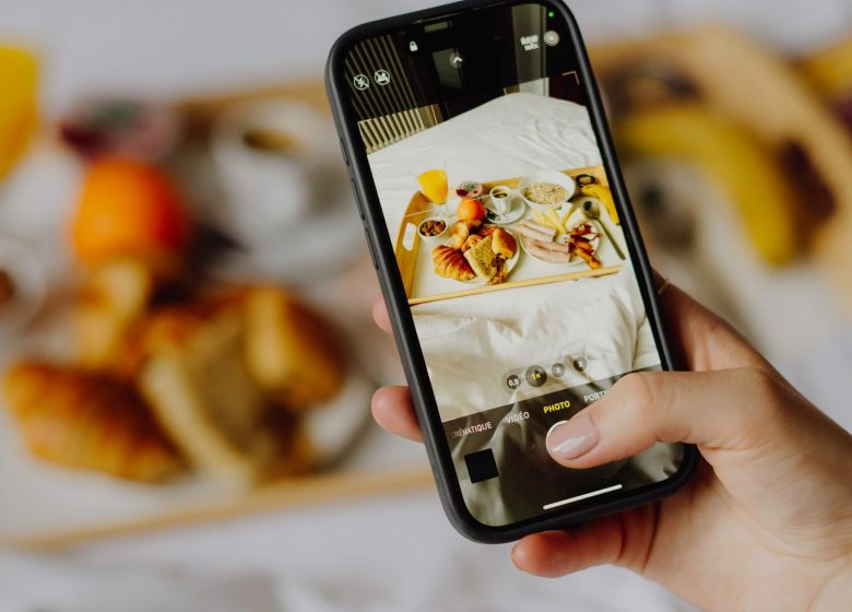 hotel-bloom-petit-dejeuner-91