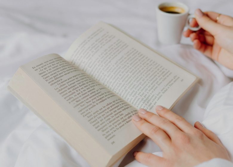 hotel-bloom-petit-dejeuner-96-2