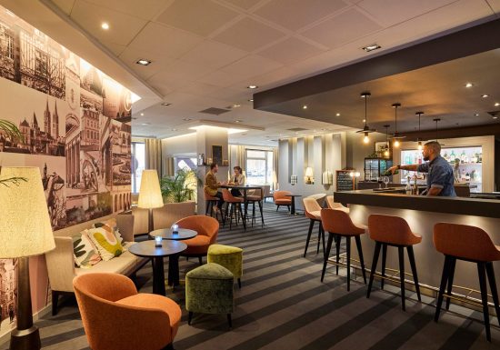Mercure_Caen_Plaisance_03_261506_FA