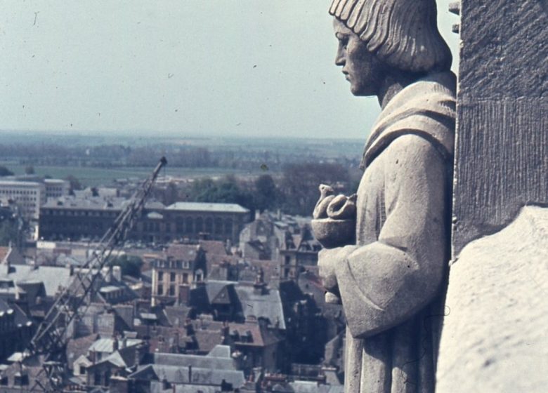 Minard_28 avril 1955_002