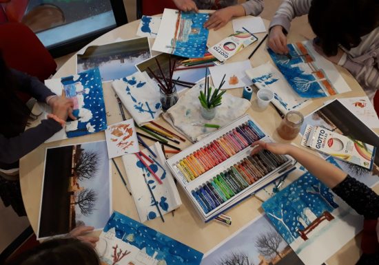 Mon_paysage_enneigé