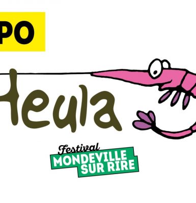 Exposition « Heula »
