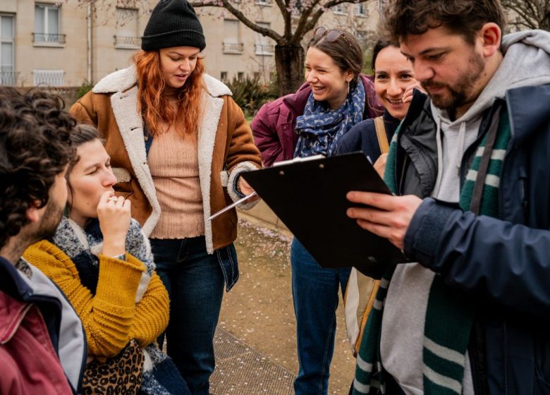 Casse-Te-te Normand – 65 – C1001431