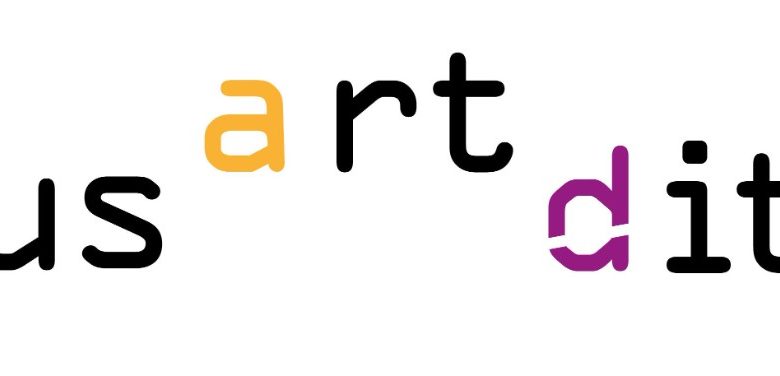 Musartdit