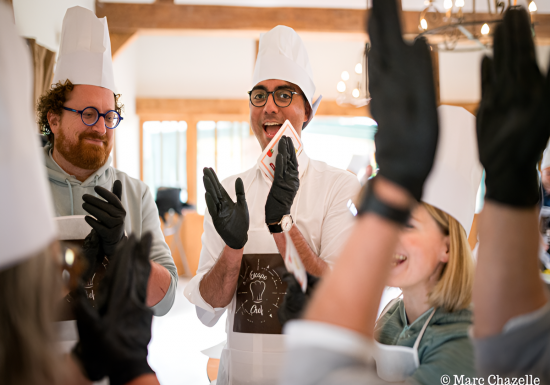 N C 2025-4©Marc Chazelle