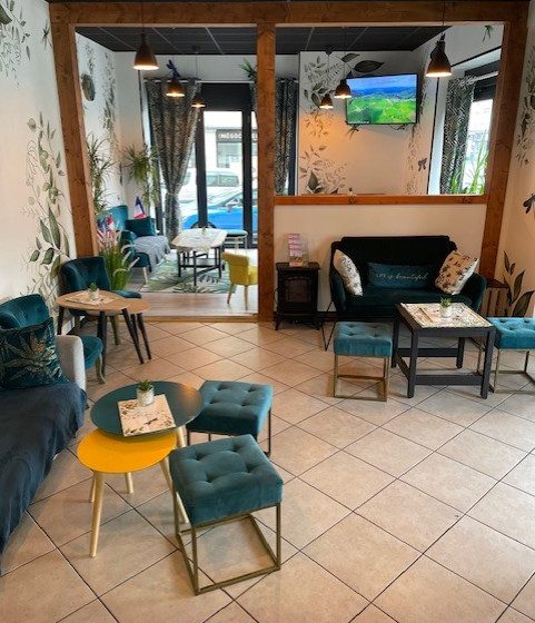 gini-s-bar-nouvelle-salle-2024