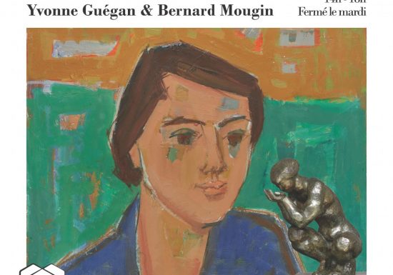 OT-AfficheExpo-A3-tete a tete