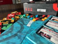 Atelier « Ocytocine, la brigade anti fake-news »