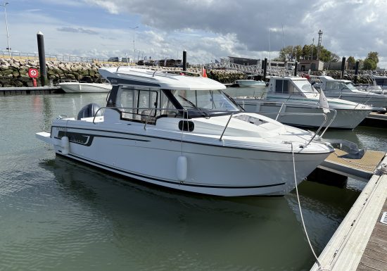 capt-and-sea-ouistreham-bateau-Odysseus