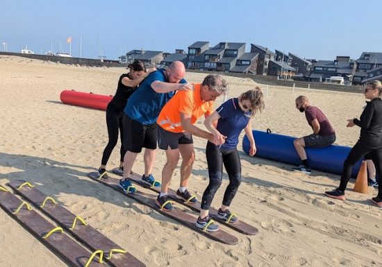 Olympiades©breykevent