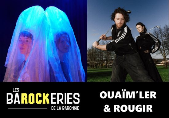 Ouaïm&rsquo;ler & Rougir_OTCLM_page-0001
