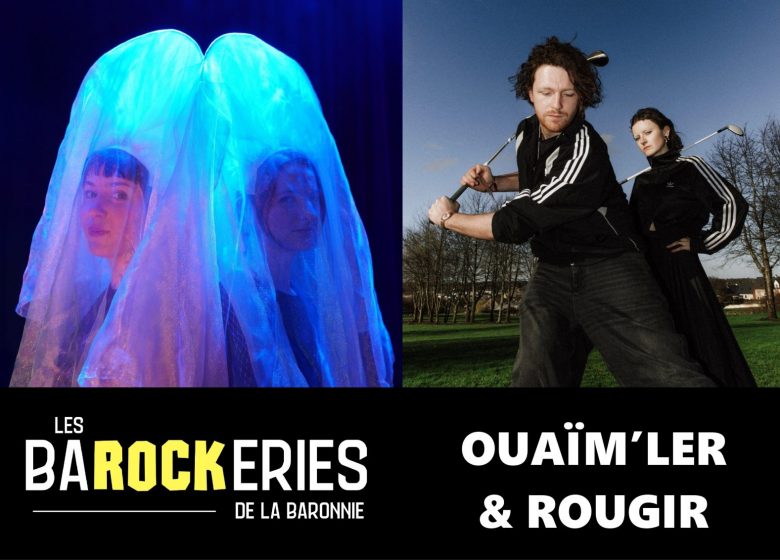 Ouaïm&rsquo;ler & Rougir_OTCLM_page-0001