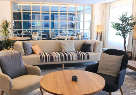 Ouistreham – Commun (2)