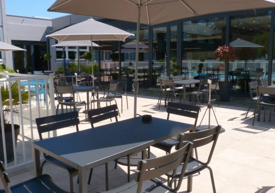 novotel-caen-cote-de-nacre-terrasse