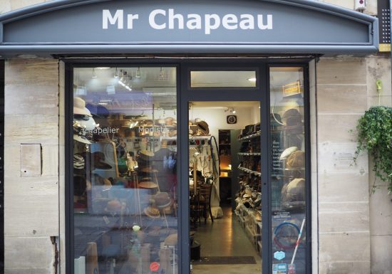 boutique-mr-chapeau-1