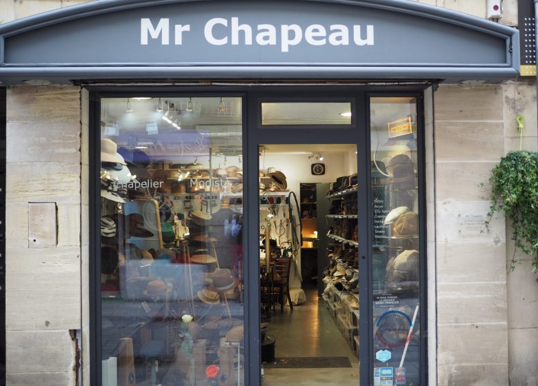 boutique-mr-chapeau-1