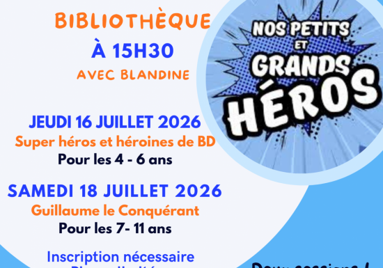 partir en livre