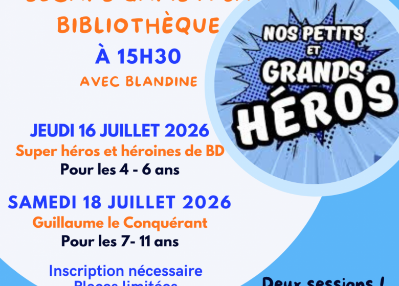 partir en livre
