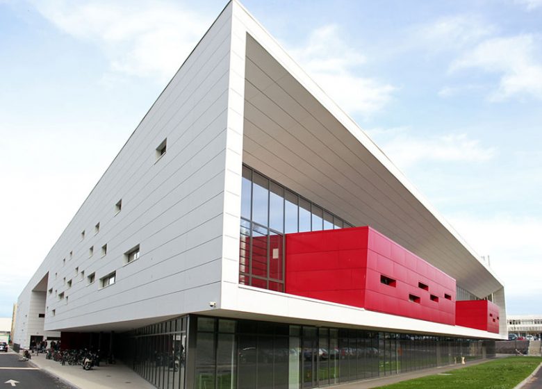 PFRS-batiment-exterieur1