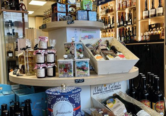 made-in-calvados-boutique-1