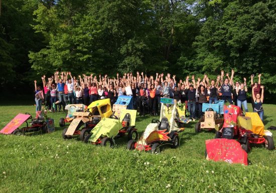 PIMP MY KART (2)-min