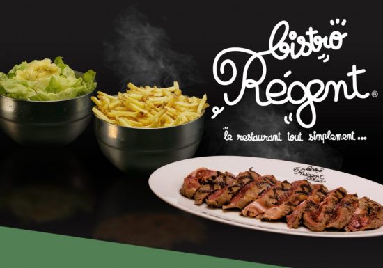 bistro-regent-play-entrecote