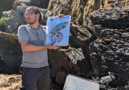 PXL_20230820_131538025.PORTRAIT