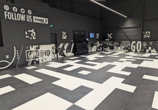 eva-salle-de-jeu-2