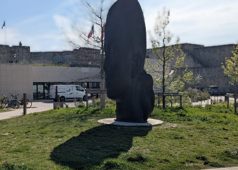 PXL_20260427_083951547