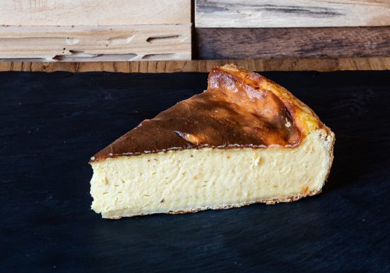 PaintatiPaintata_Produits2024-23