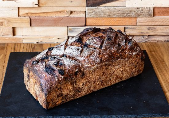 PaintatiPaintata_Produits2024-38