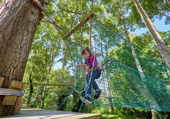 beauregard-aventure-parcours-orange-filet