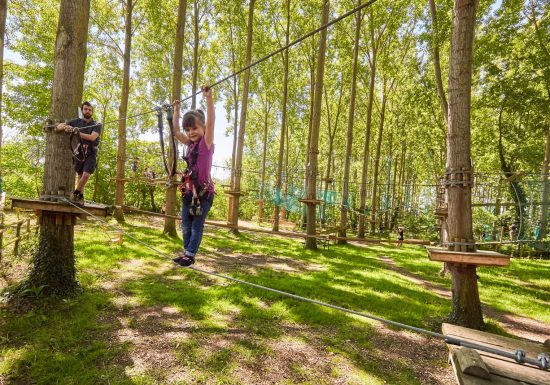 beauregard-aventure-parcours-orange-pont-de-singe