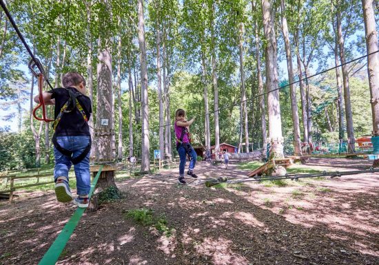 beauregard-aventure-parcours-rose-slackline