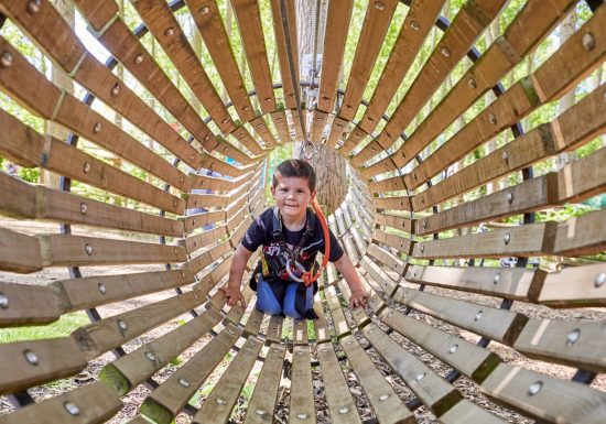 beauregard-aventure-parcours-rise-tonneaux