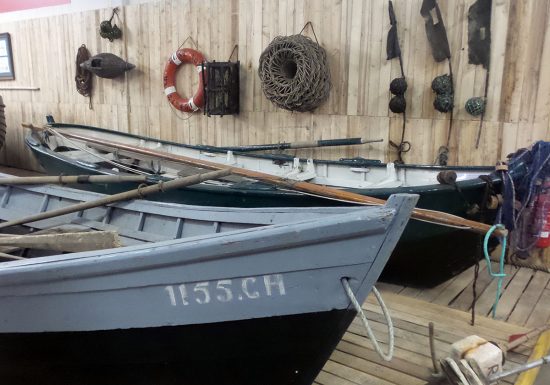 bateaux-de-normandie-patrimoine-maritime