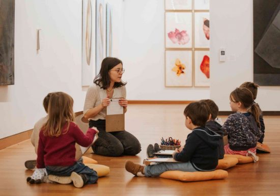 Petit musée