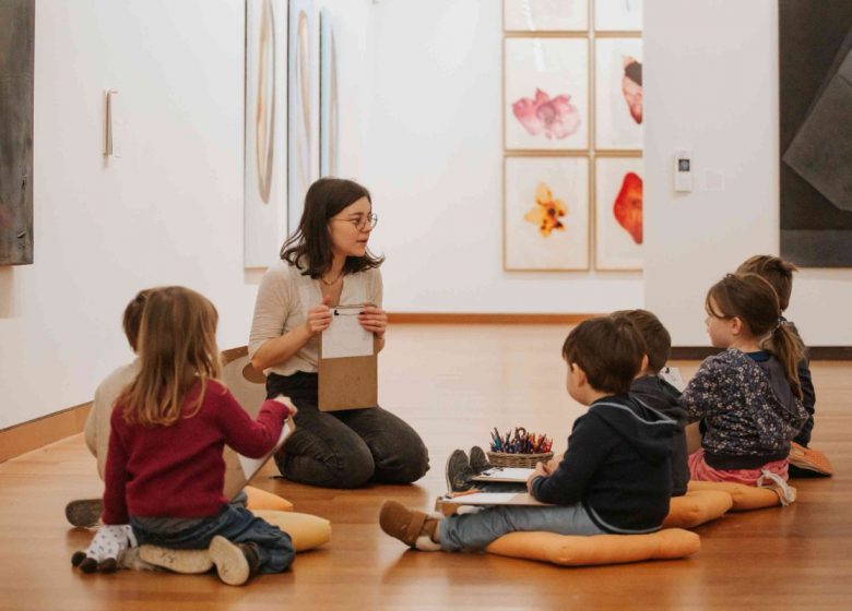 Petit musée