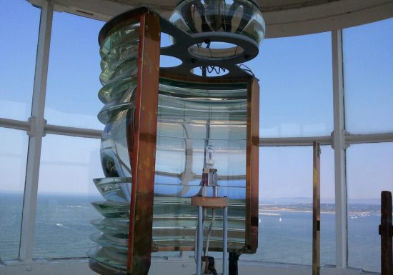 Phare Ouistreham – Caen la mer Tourisme (4)