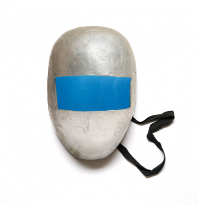 Vernissage / Exposition « Autoportrait » de Thomas Clerc