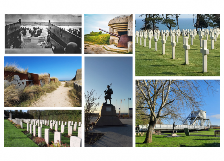 Photo-tour-transport-SeeMyNormandy
