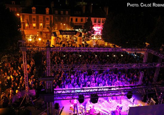 Photo.de.CHLOE.ROBINE