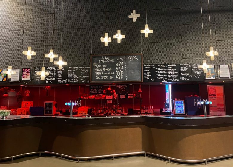 le-cargo-bar
