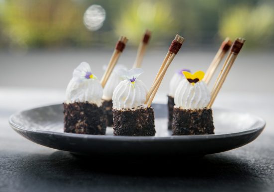 Pièces cocktails©Studio204