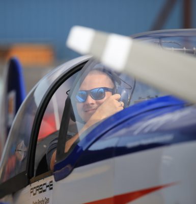 Caen Regional Aero-Club