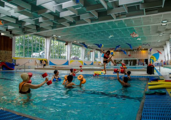 Piscine Grace de Dieu ©Gargouille Productions_MG_6718