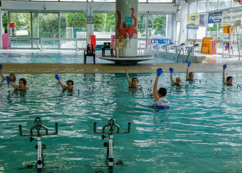 Piscine Montmorency © Gargouille Prod_MG_7553