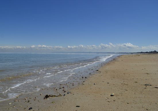 Plage-de-Lion-sur-mer-Caen-la-mer-Tourisme—Romain-Carrillo