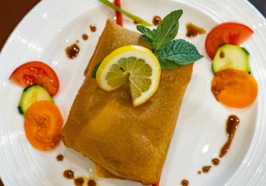 l-oriental-couscous-plat-algerien